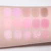 fwee More Mood Eyeshadow Palette 12g - 03 Pink