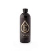 Electrum Cleanse Tattoo Cleanser and Rinse Solution Hypotonic Solution for