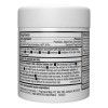 Pomada Para Psoriasis Mg217 2% Coal Tar 4oz Importado