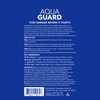 AQUA GUARD Pre-Swim Hair Defense | No More Swim Hair