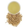 Harney & Sons Loose Leaf Tea - Ginger Liquorice 4oz.