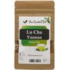 Yunnan Lu Cha Green Loose Leaf Tea 50g
