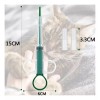 Feeding Kit Accesorio Para Administrar Medicamento Oral Para Mascota Gat