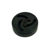 Laser 6041.0 Adjustable EPB Brake Adapter, 3 Pole/2 Pole Drive