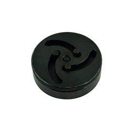 Laser 6041.0 Adjustable EPB Brake Adapter, 3 Pole/2 Pole Drive