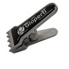 spintenis 5-Prong Flying Clamp for Badminton & Tennis Rackets, Professional