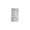 Roasted Gram with Skin – 400g/14.1 Oz | Salt &