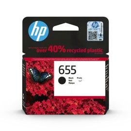 HP L0R09A 981X High Yield Original PageWide Cartridge, Cyan, Single Pack