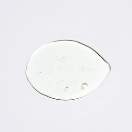 Davroe Clarify Deep Cleansing Shampoo 200ml