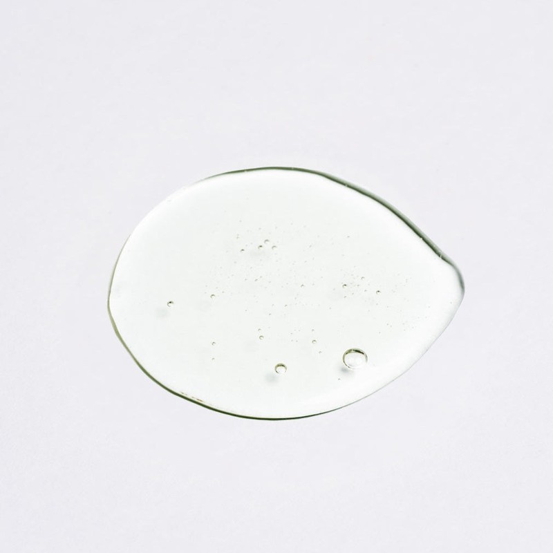 Davroe Clarify Deep Cleansing Shampoo 200ml