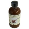 OliveNation Cinnamon Spice Emulsion, Water Soluble Baking Flavor for Baked Goods, Beverages, Frosting, Filling - 8 ounces
