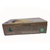 30pz Jabón Avena Manzanilla Y Miel Biodegradable Neutro Eco