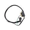 labwork Wiring Harness Ignition Coil CDI Magneto Stator Replacement for