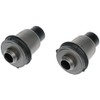 Dorman 523-099 Front Suspension Subframe Bushing Compatible with Select Nissan