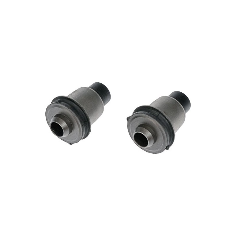Dorman 523-099 Front Suspension Subframe Bushing Compatible with Select Nissan
