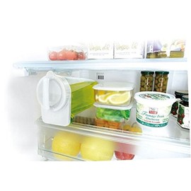 asuberu dorinku・bio D – 222