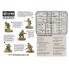 Warlord Games Bolt Action: Semper Fidelis - US Marines Starter