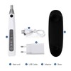 AZDENT AZDENT Dental Cordless Hygiene Prophy Polishing Handpiece 360° Swivel