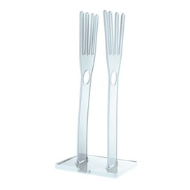 1pc glove drying stand mitten dryer stand glove drying rack storage shelves plastic mittens drain rack dish cloth shelf kitchen rack towel gloves