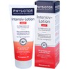 PHYSIOTOP Acute Intensive Lotion 200 ml, Colourless