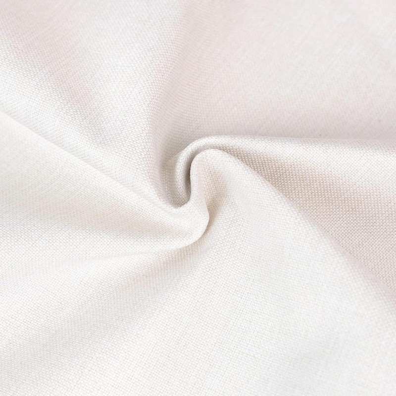 NUTEEN Fall Pillow Covers 20x12 Inch Blue Pumpkin Chinoiserie Autumn