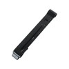 labwork Rear Barn Door Check Strap Replacement for 1992-2000 Escalade