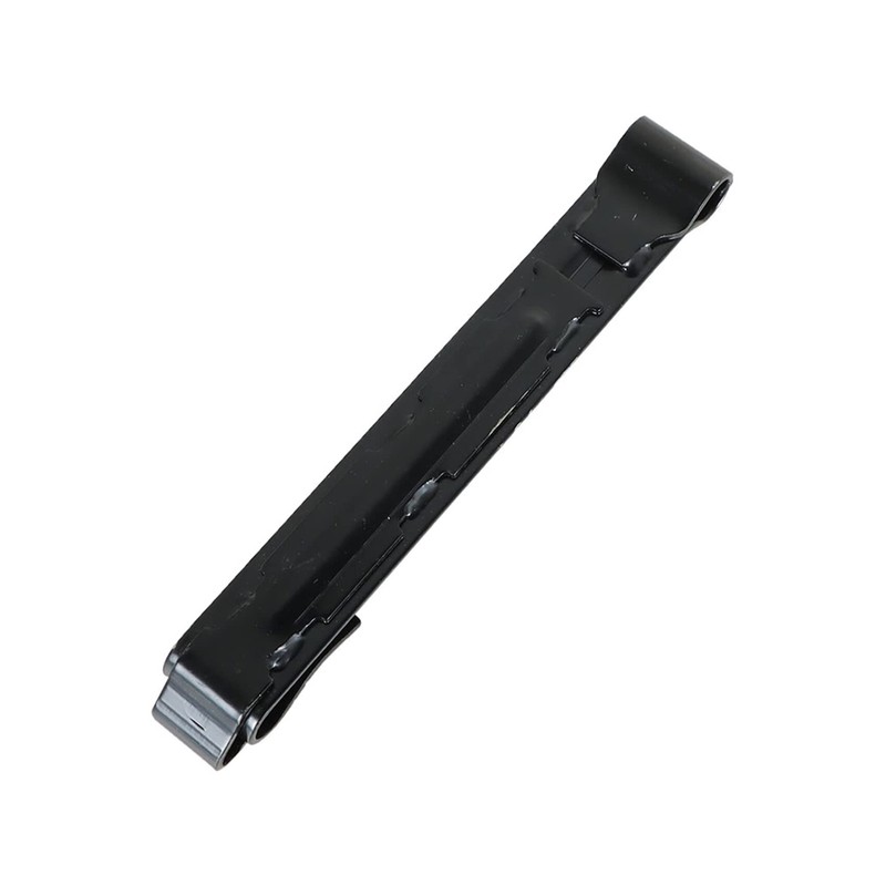 labwork Rear Barn Door Check Strap Replacement for 1992-2000 Escalade