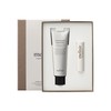 Melixir [Melixir]Vegan Lip & Hand care Kit (Hand Cream +