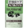 Hanpo Herbal Institute Sulforaphane Supplement 90 tablets 1 unit / 한포 허벌 인스티튜트 설포라판 서플리먼트 90정 1개