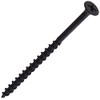 Merriway BH02578 (24 Pcs) Phillips Grip Tite Bugle Head Drywall