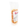 Sarah's Candy Factory Candy Corn in Resealable Bag, 1.5 lbs