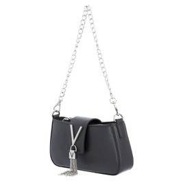 Valentino Women's Divine Baguette Bag, cannafucil, Unit size