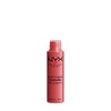 NYX Professional MakeUp - Lápiz labial suave y cremoso con
