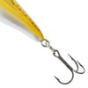 Blue Fox MINNOW SUPER VIBRAX FISHING LURE VMC HOOKS -