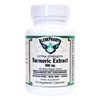 Extra Strength Turmeric 800 mg with Bioperine