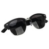 W6 Smart Sunglasses Hands Free Call Smart Music Glasses Anti