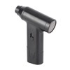 Air Duster Mini Powerful Violent Turbine Handheld Cordless USB Charging