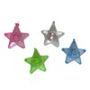 Collar Luminoso LED 25 Pack Dije Estrella SOMBRERO SANTAMARIA Fiesta