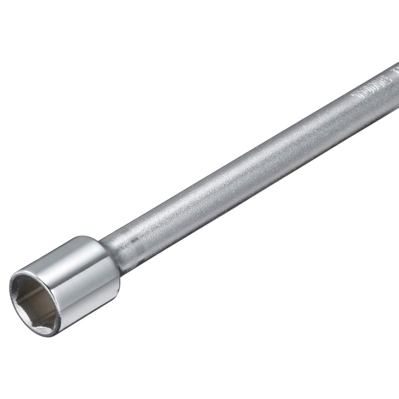 TONE TWS-12 T-shaped Wrench Short Handle, 2 Sides Width 0.5