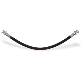 RAYBESTOS BRAKE ELEMENT3 BH384169 CLUTCH HOSE