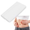 Postpartum Recovery Belt Soft Shaping Tighten Sagging Skin Slimming Abdominal
