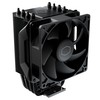 Cooler Master Hyper 411 Nano CPU Air Cooler - 4