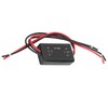 12V Strobe Controller für LED Strahler, Stroboskop-Controller, Abwechselndes Linkes und