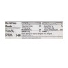Goetzes Goetze’s Caramel Creams Candy 3lbs(NO SHIP TO CA)