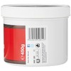 NAF Leather Soft Soap
