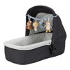 Little Dutch 8911 Fabric Pram Chain Toy for Baby Car