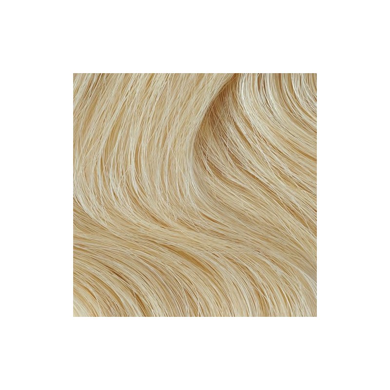 Clairol Crème Permanent 12G High Lift Golden Blonde