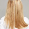 Mascarila Olaplex 4-1 Hidratante Moisture Mask, 370 ML