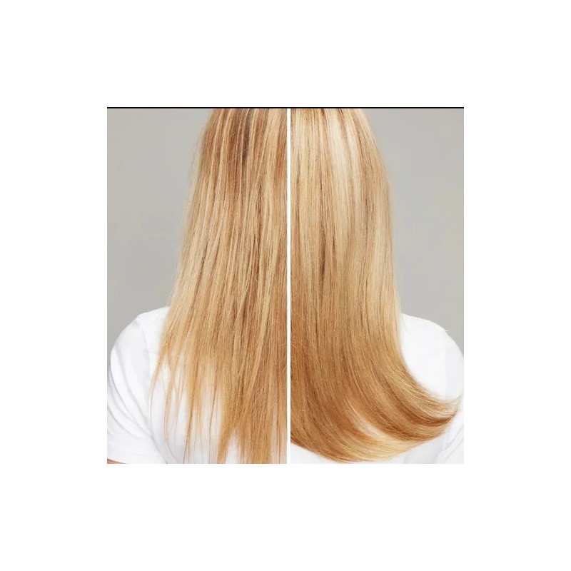 Mascarila Olaplex 4-1 Hidratante Moisture Mask, 370 ML