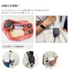 IAM NATURAL Animal Eco Bag, Small, Foldable, Plain, Simple, Compact,